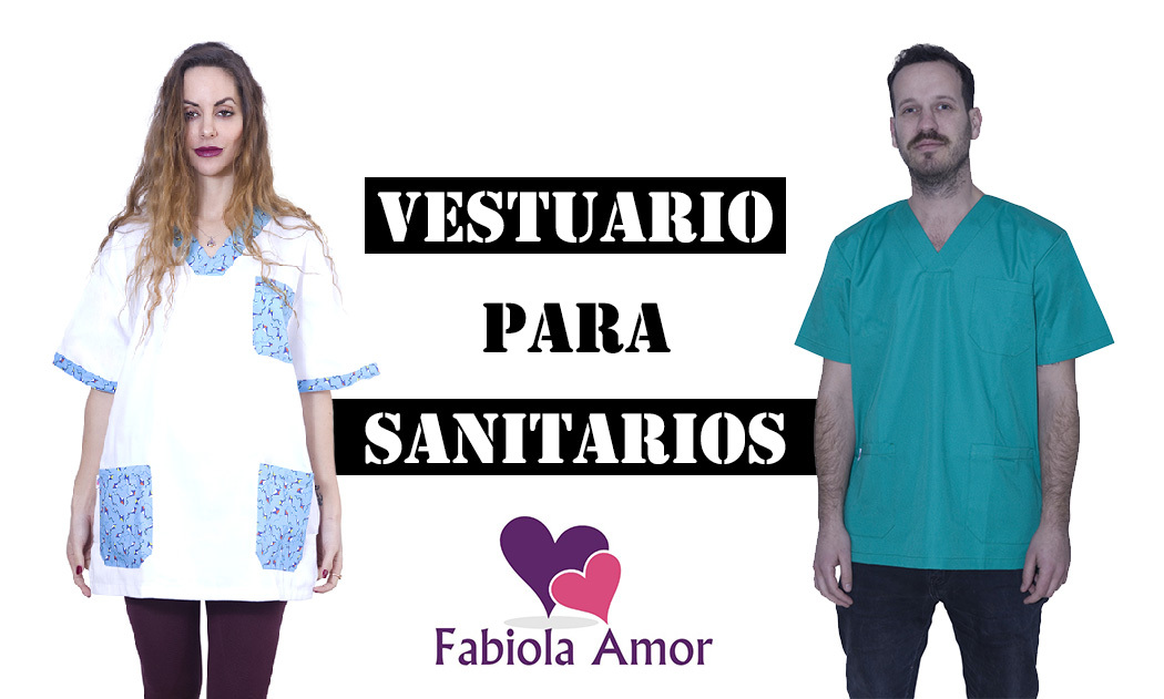 Vestuario_para_sanitarios